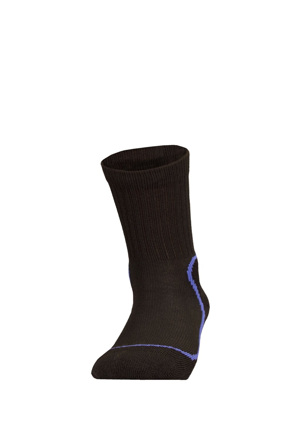 

Носки KEVO UphillSport, черный