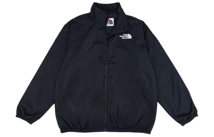 

Куртка унисекс THE NORTH FACE, цвет Black, Черный, Куртка унисекс THE NORTH FACE, цвет Black