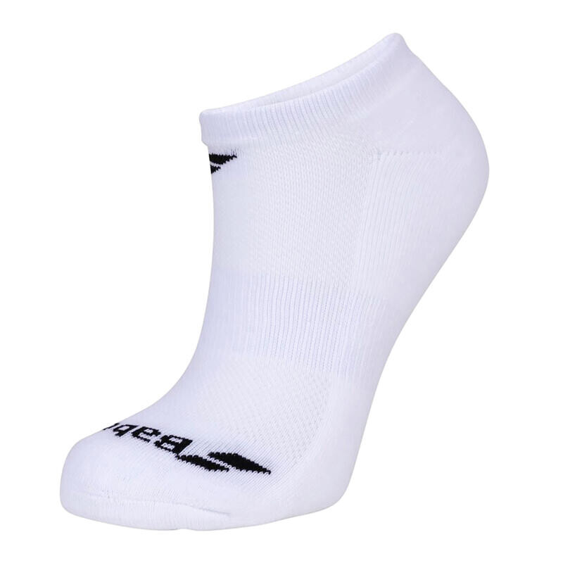 

Носки Babolat, белый