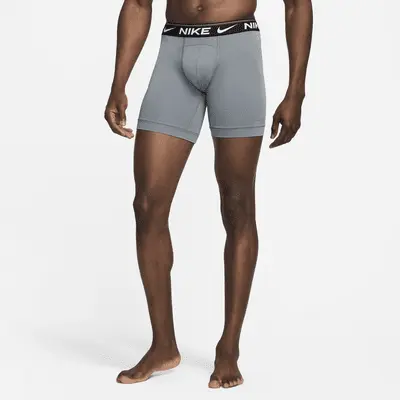 

Шорты Nike Ultra Comfort, цвет Light Grey