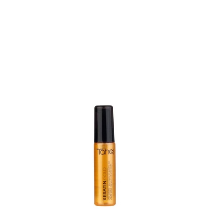 

Сыворотка Botanic Keratin Gold 30ml - Professional Hair Care