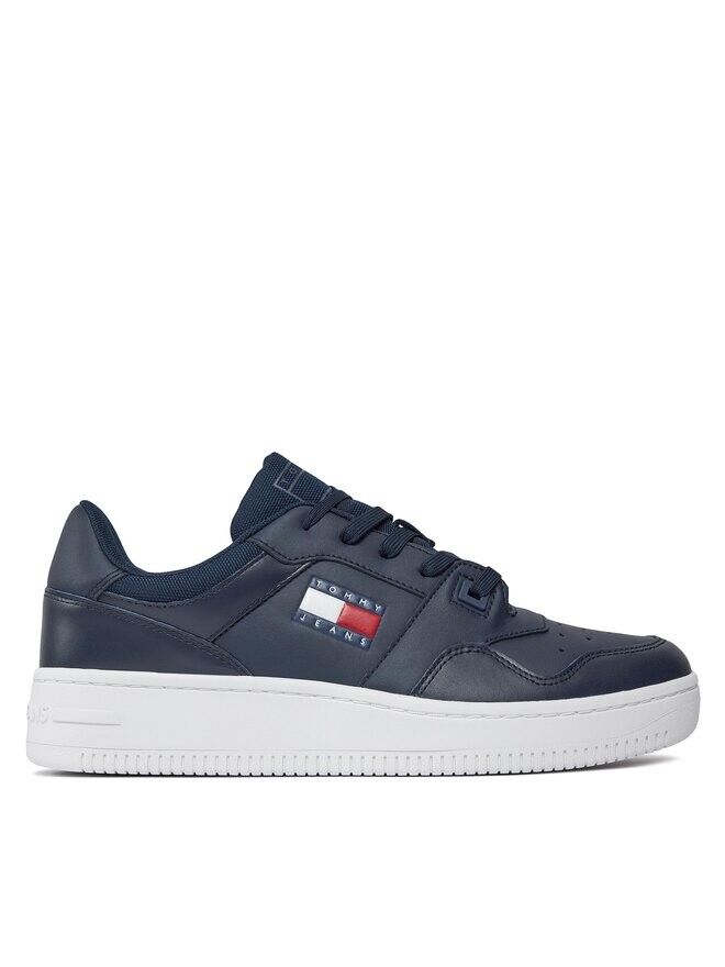 

Кроссовки Tommy Jeans, синий