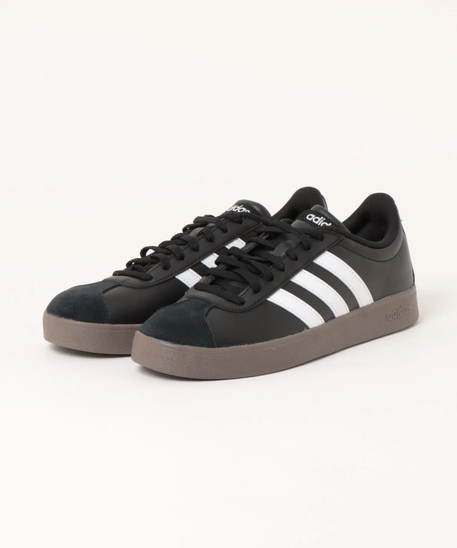 Мужские кроссовки adidas VL COURT BASE M