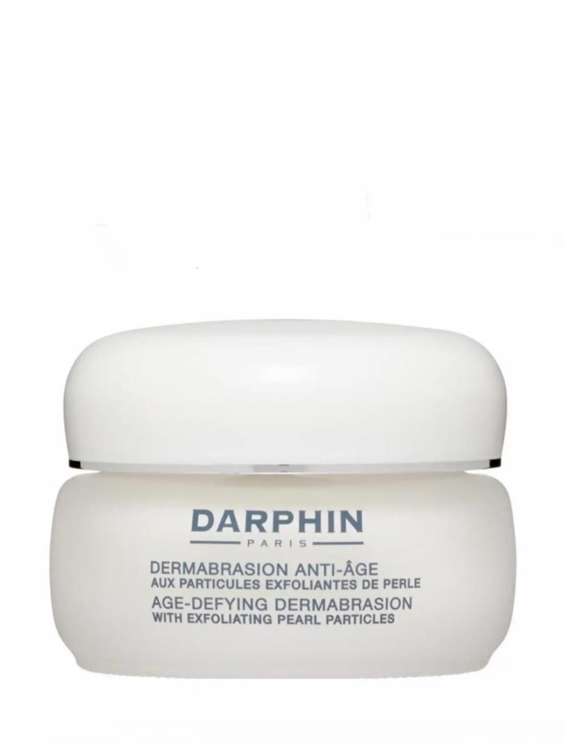 

Антивозрастной пилинг Age Defying, 50 мл Darphin