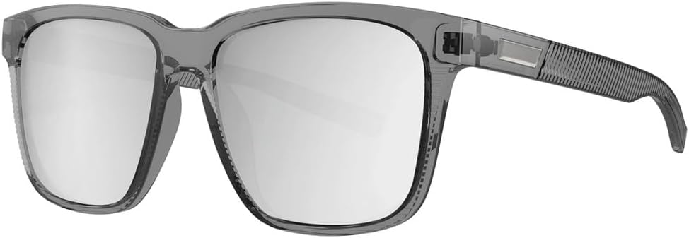 

Квадратные солнцезащитные очки большого размера с поляризацией для мужчин с большой головой, в стиле ретро-винтаж, XXL, очень большие солнцезащитные очки UJNHGQ, C13 Grey Mercury