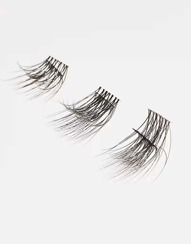 Набор Tatti Lashes Tres Chic Invisi — фото 3