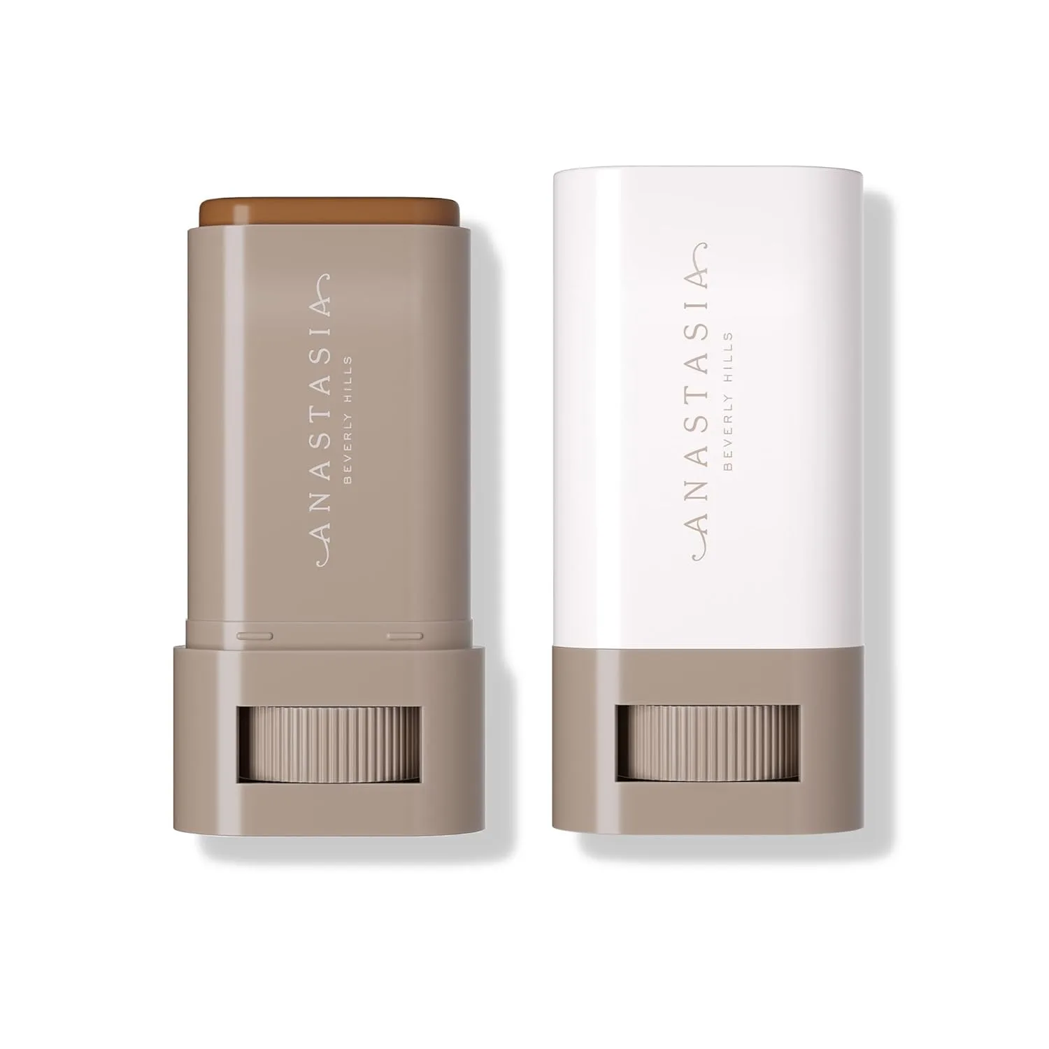 Anastasia Beverly Hills - Beauty Balm Serum Boosted Skin Tint, Shade 13 — фото 2