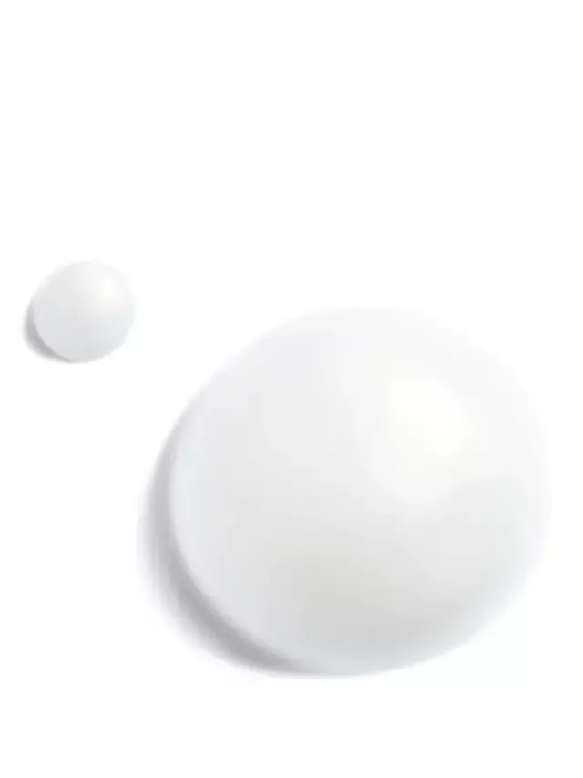 Крем для лица Chanel — La Crème Main Nourish-Soften-Illuminate, флакон, 50 мл — фото 3