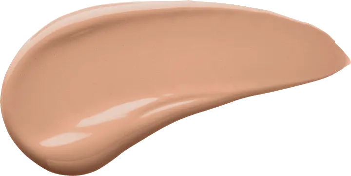 Тональный крем M. Asam Serum Foundation Supercharge 240 Creamy Nude, 30 ml — фото 3