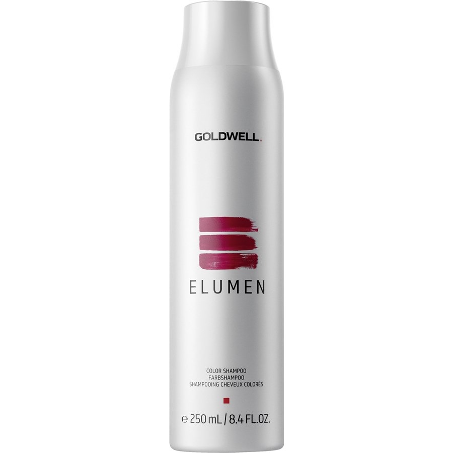 

Шампунь Goldwell Color Shampoo, 30 ml