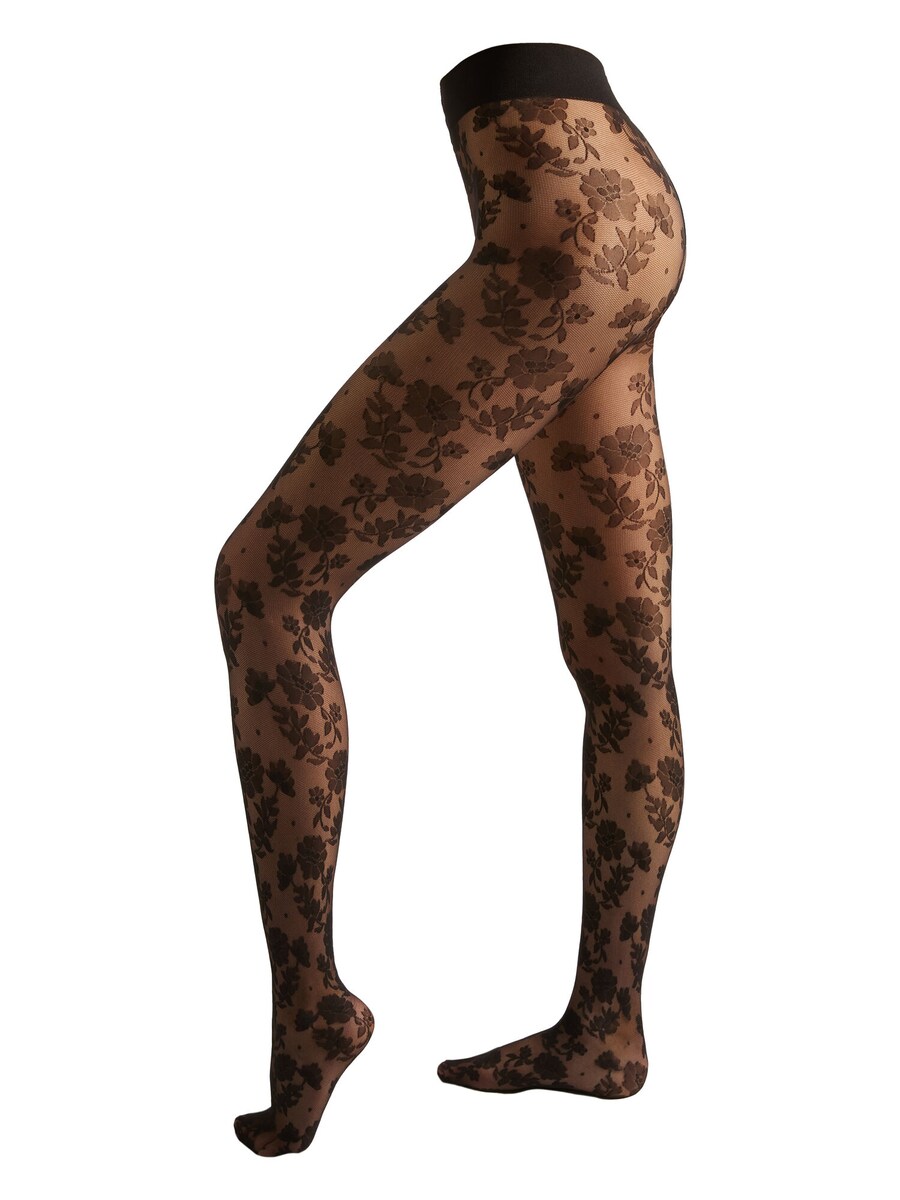 

Тайтсы CALZEDONIA, Black