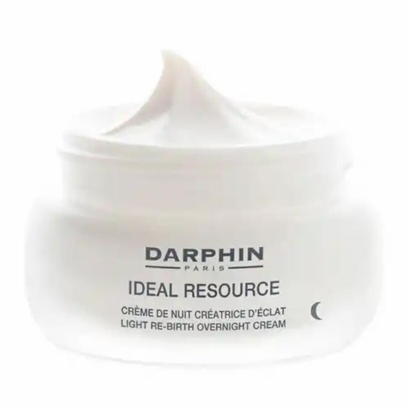 

Ночной крем Ideal Resource, 50 мл Darphin