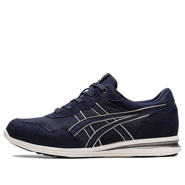 

Кроссовки hadashi walker кроссовки Asics, синий
