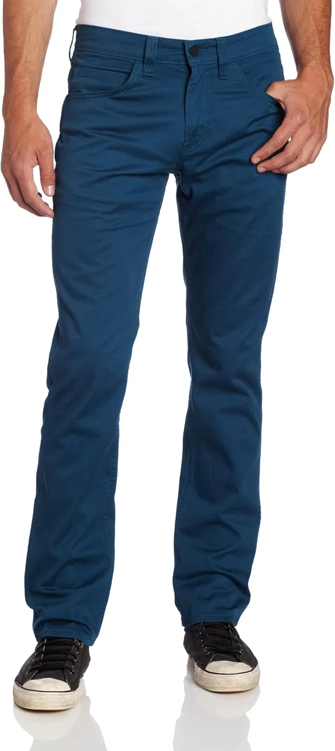 Джинсы Slim Fit Levi's, Legion Blue