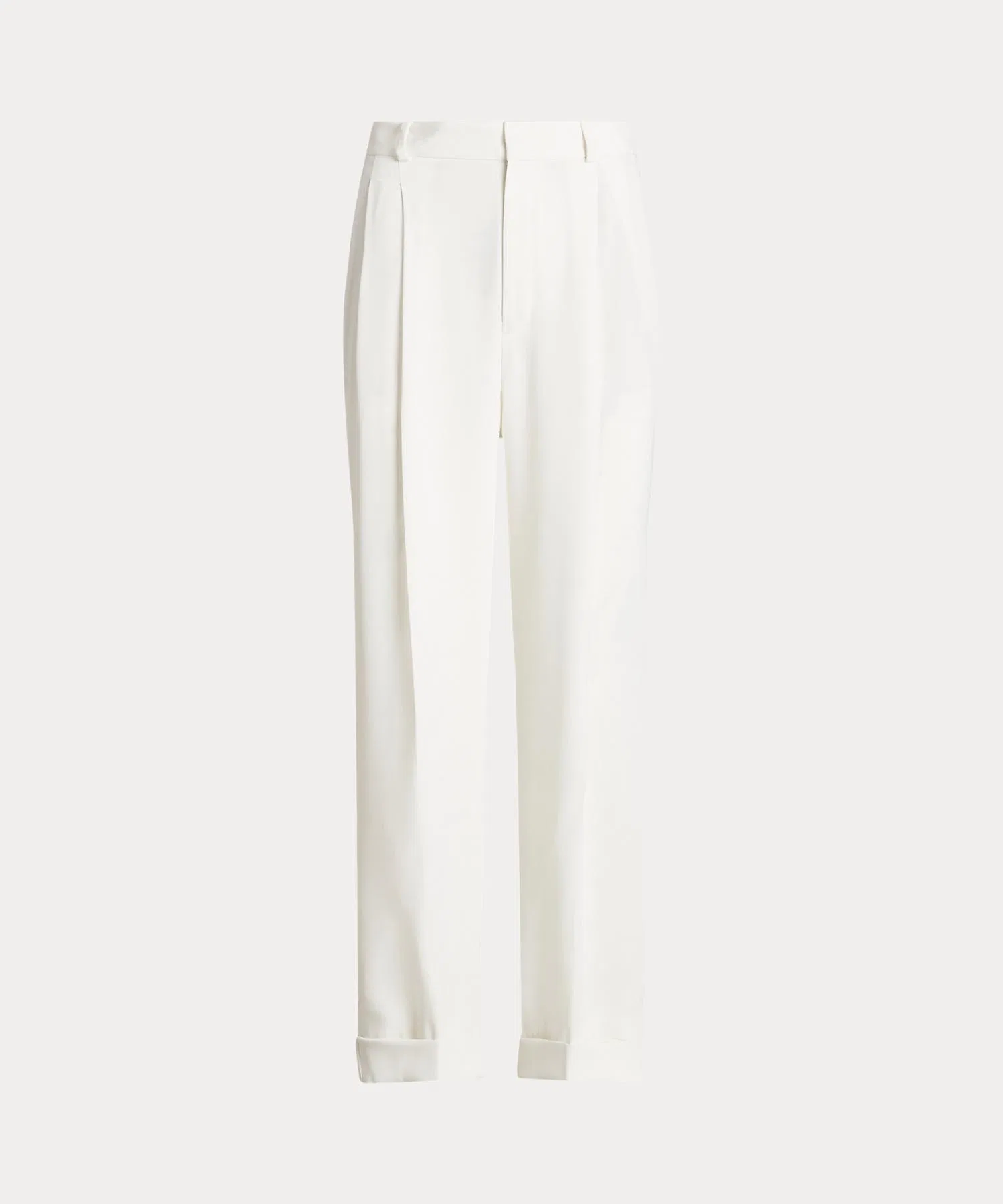 Женские брюки POLO RALPH LAUREN — фото 2