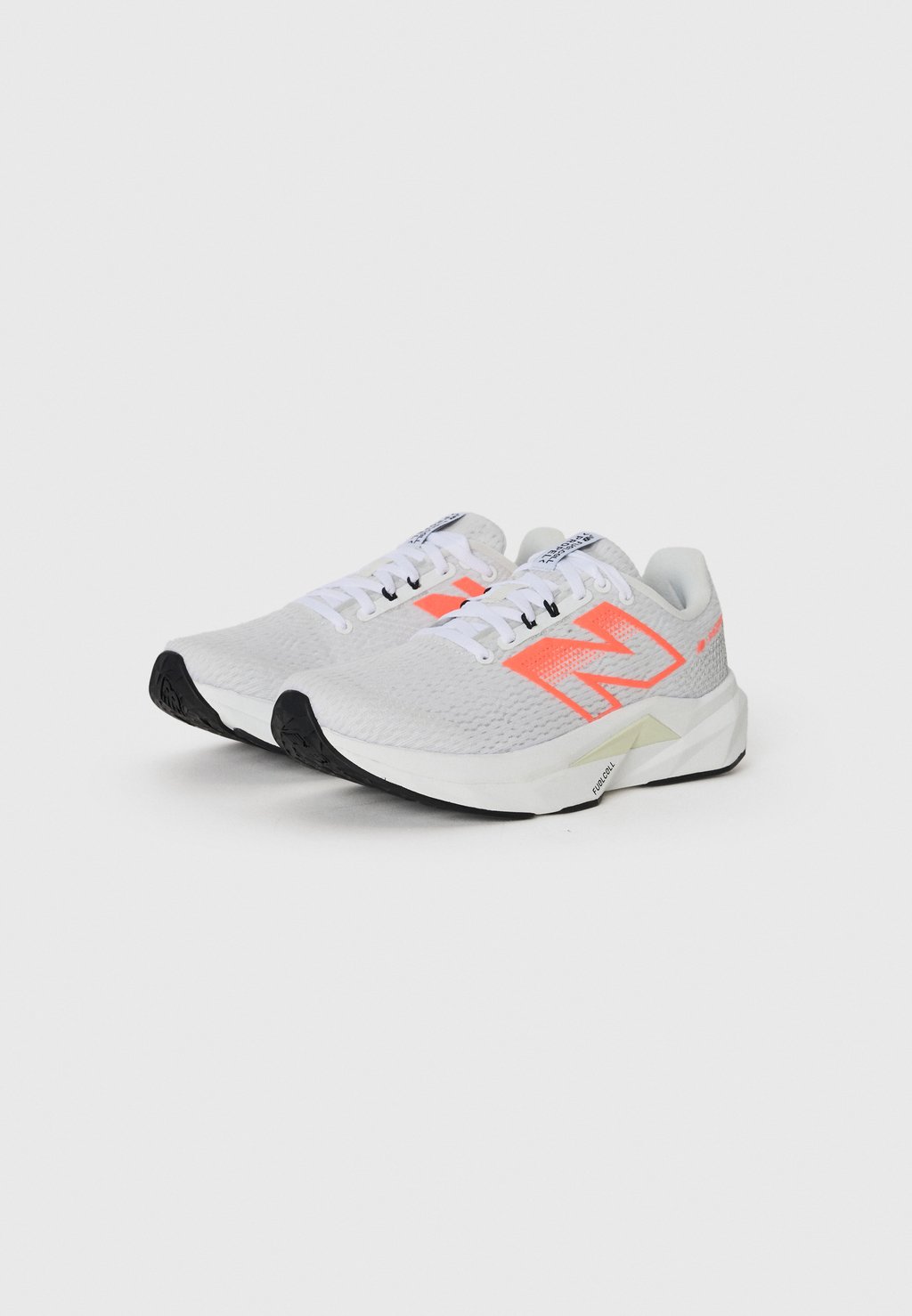 Кроссовки для бега FUELCELL PROPEL New Balance, белый — фото 2