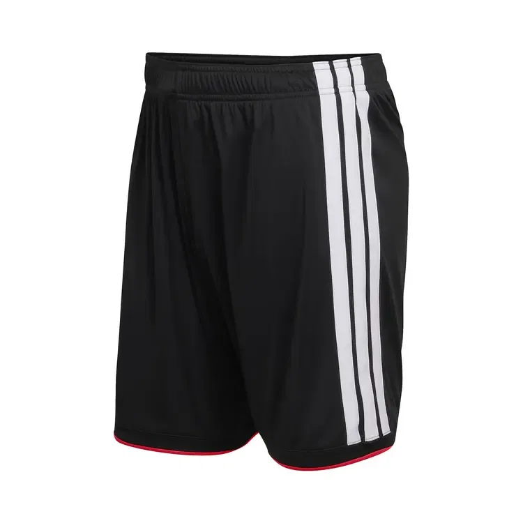 Домашние шорты Adidas Germany 26, черный