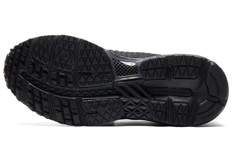 Asics Metarun Кроссовки Женские — фото 3