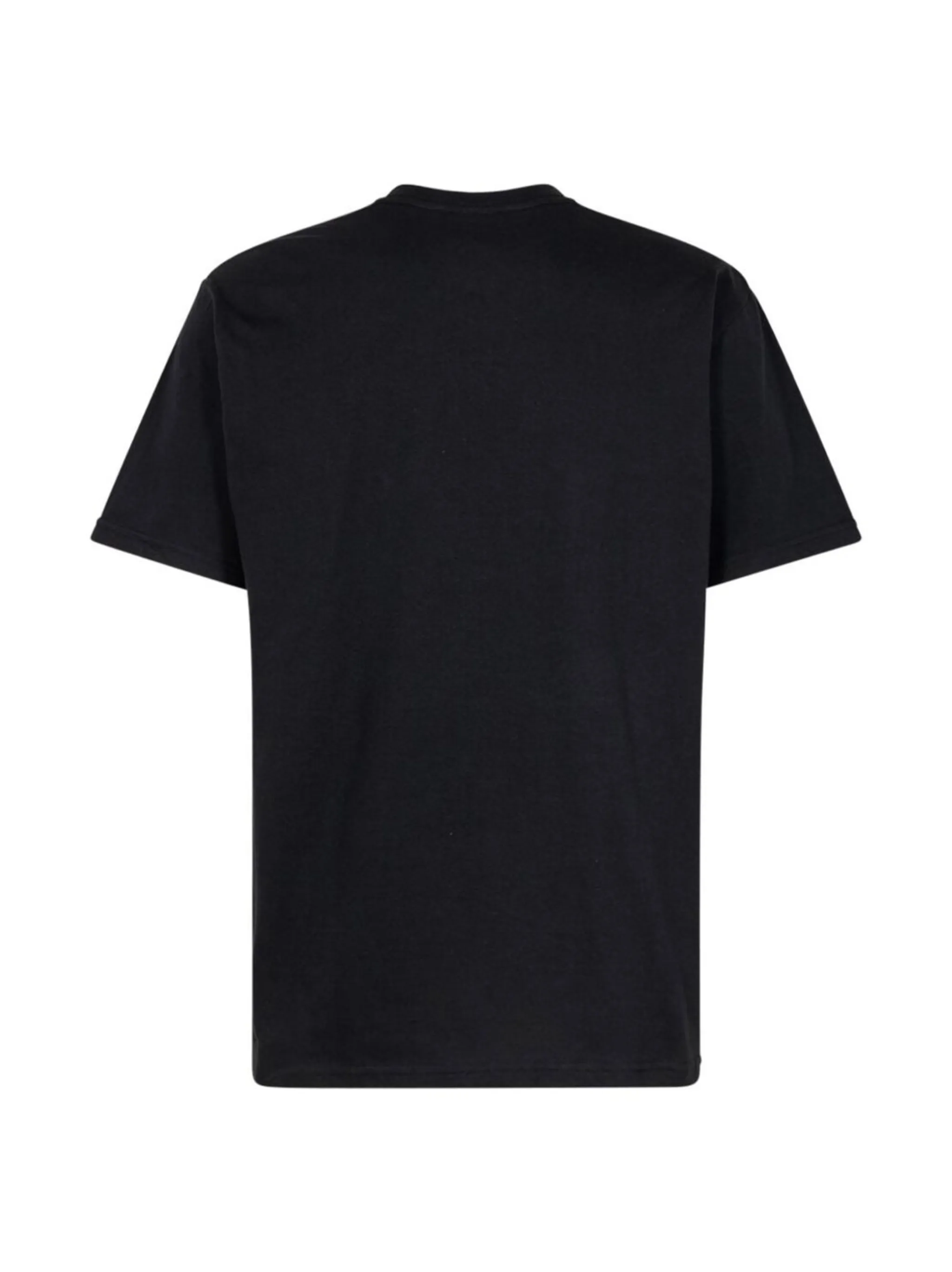 

Футболка Float Supreme, черный