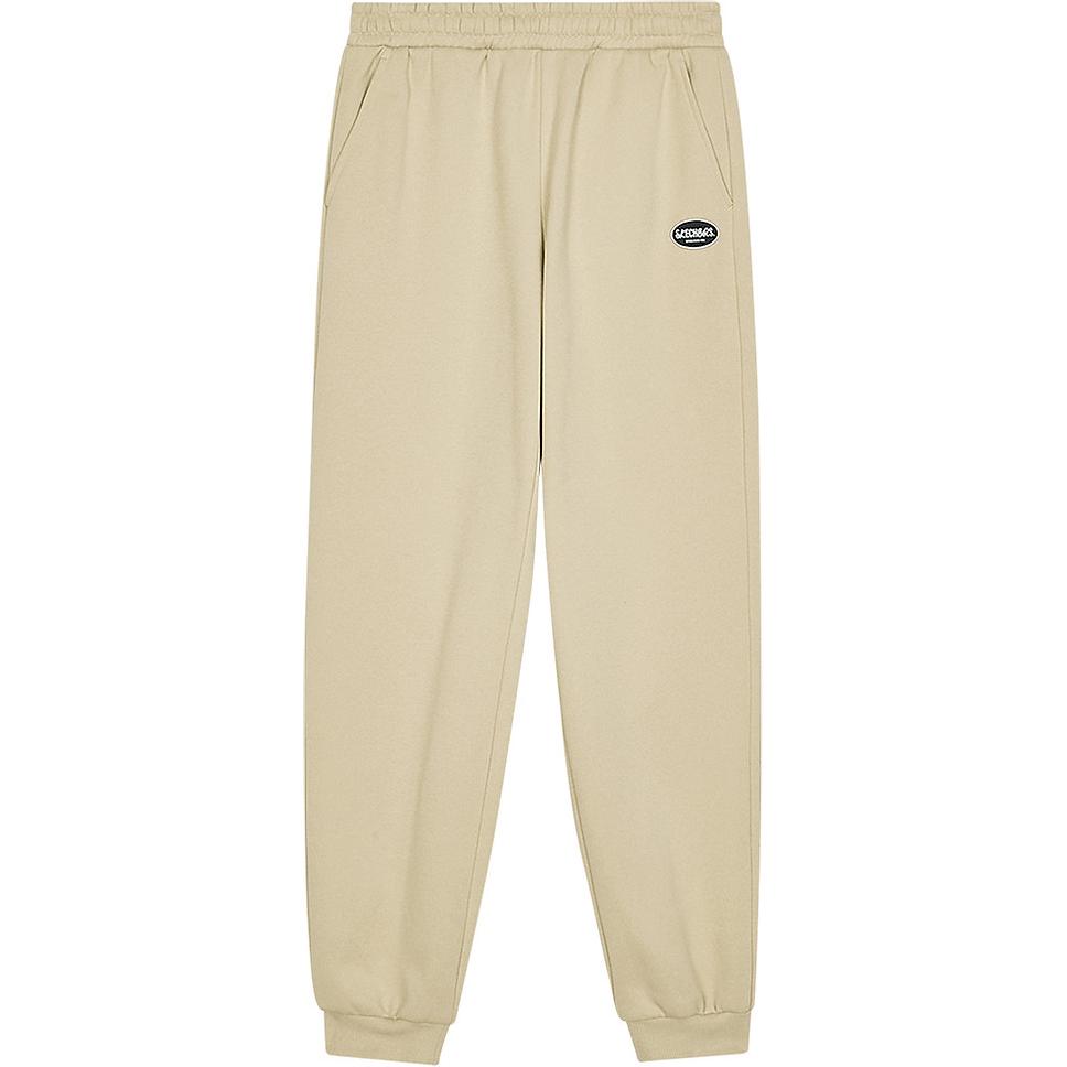 

Skechers Вязаные спортивные штаны Women's Irish Cream