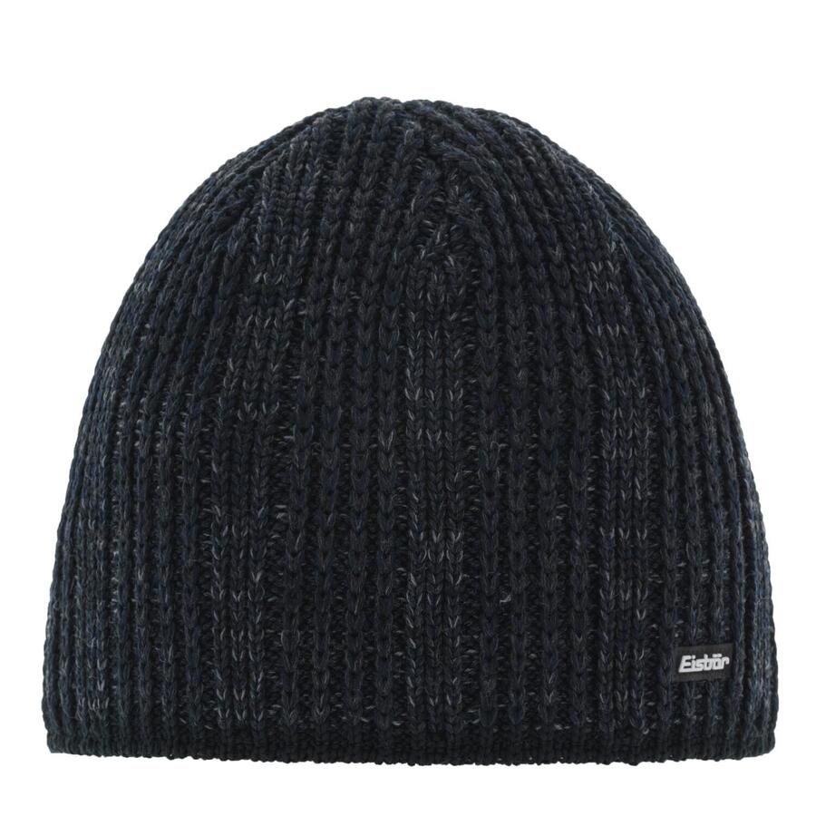 

EISBГ„R Вязаная шапка Eisbär Rene Mü� XL для женщин и мужчин