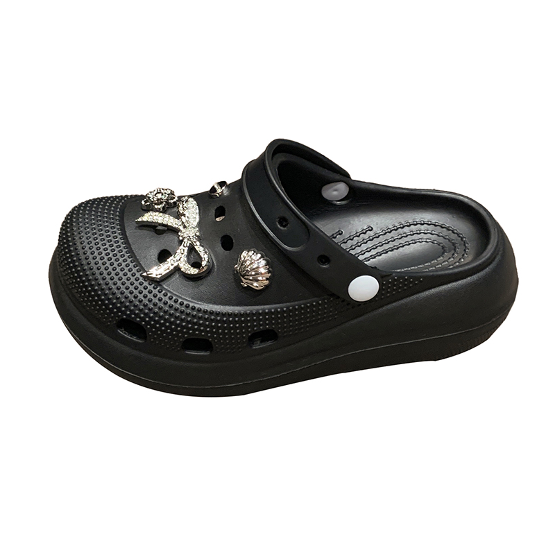 

Детские сандалии для подростков Wooden Rabbit, белый