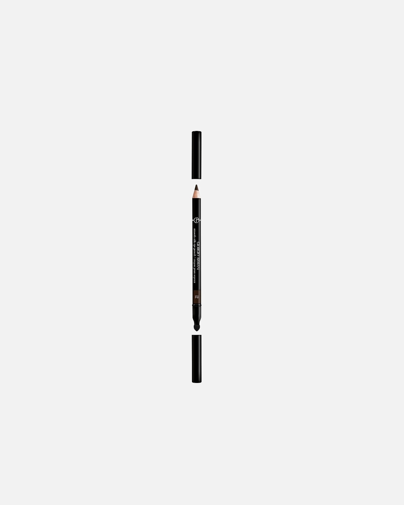 

Карандаш для глаз Armani, nr. 12, 1.05 гр