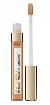 

Консилер 03 Dark Fonce, 6,8 мл L'Oreal, Age Perfct, L´Oréal Paris