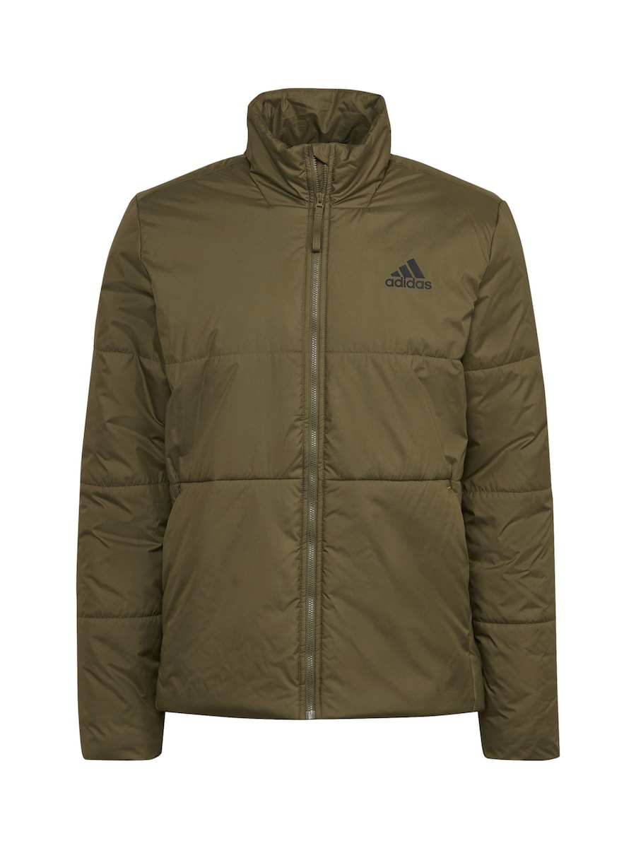 

Куртка для активного отдыха ADIDAS SPORTSWEAR, хаки