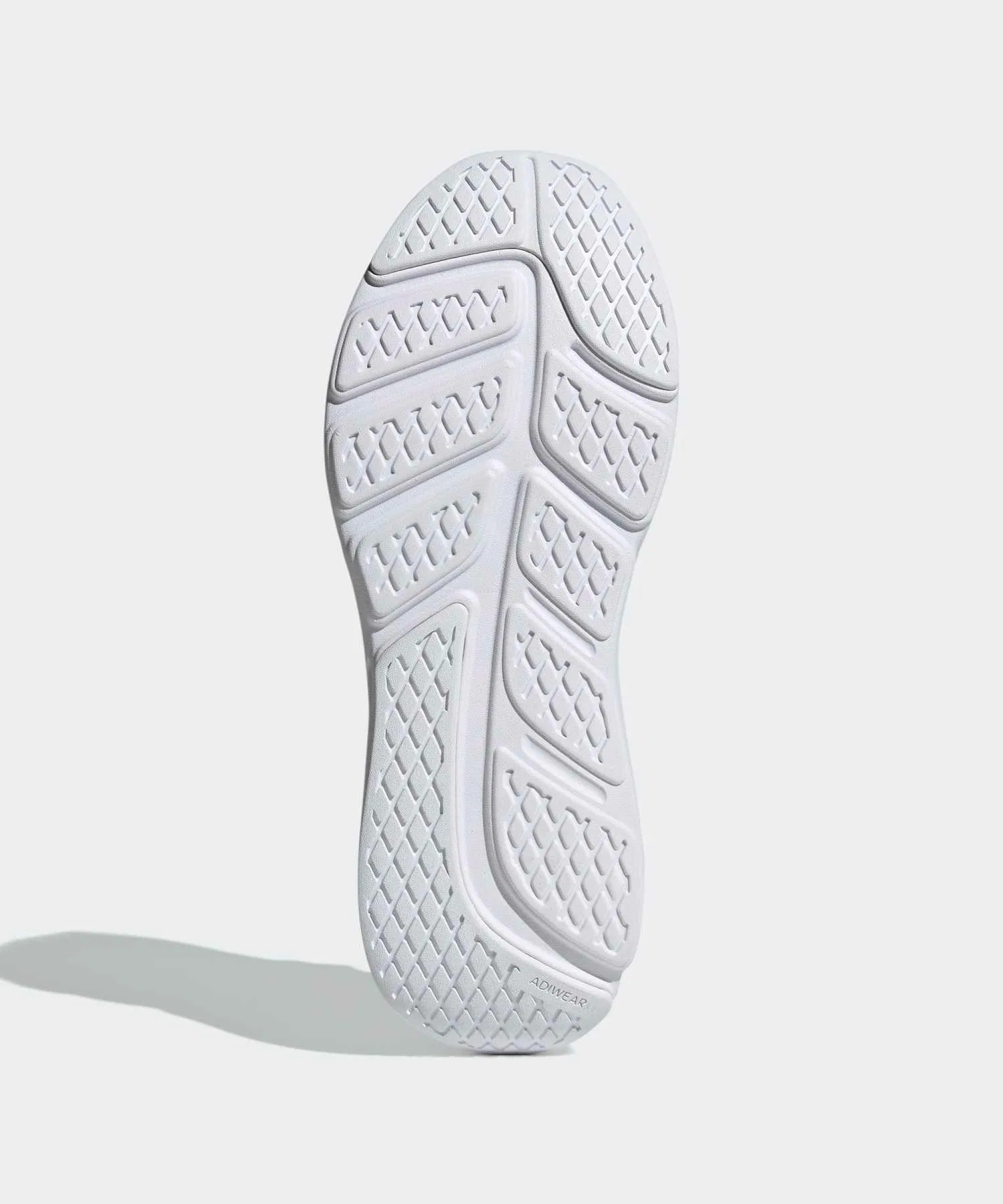 Мужские кроссовки Adidas Cloudfoam Go Lounger — фото 3