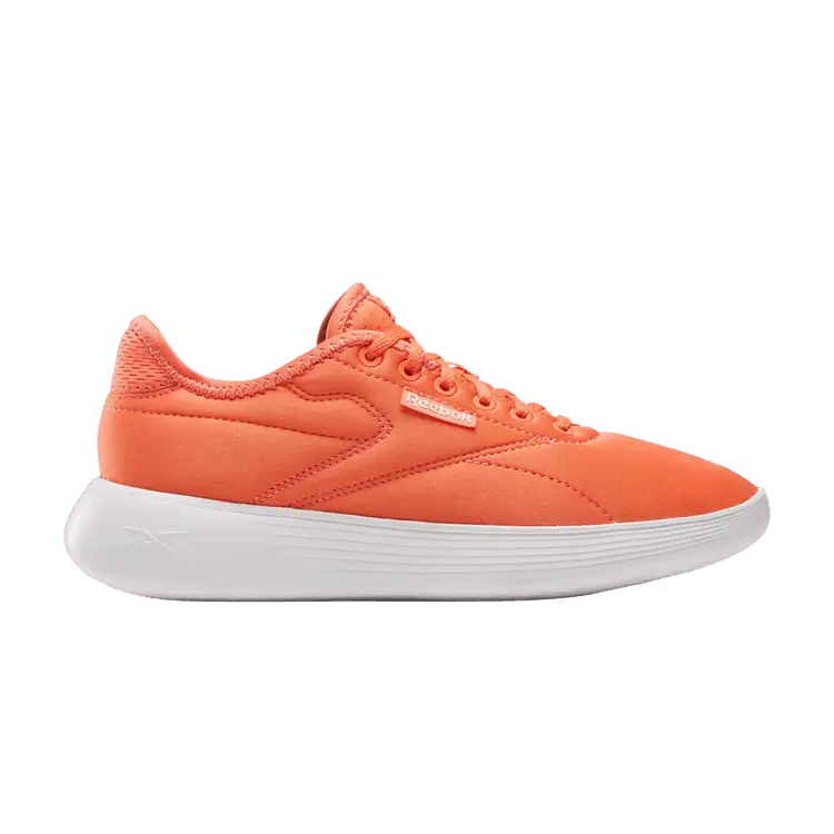 

Кроссовки Reebok Wmns Active Lite Supercharged Coral, оранжевый