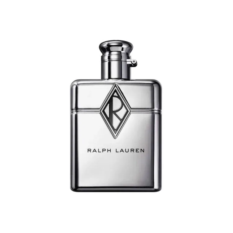 Ralph Lauren Духи Club New York Perfumes Floral Fruity Fougere с фруктовыми нотами Eau De Parfum EDP 110 мл, 110ml