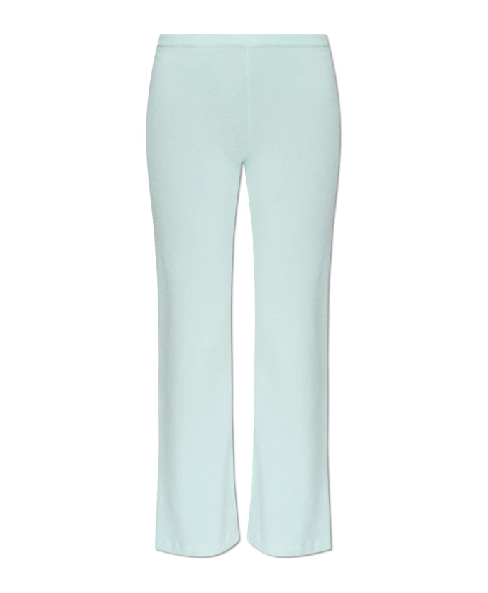 

Спортивные штаны Ytibay American Vintage, синий