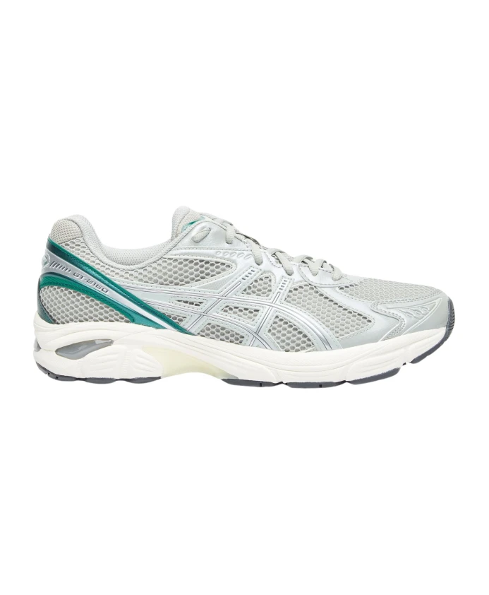 

Кроссовки Asics, мультиколор, Серый, Кроссовки Asics, мультиколор