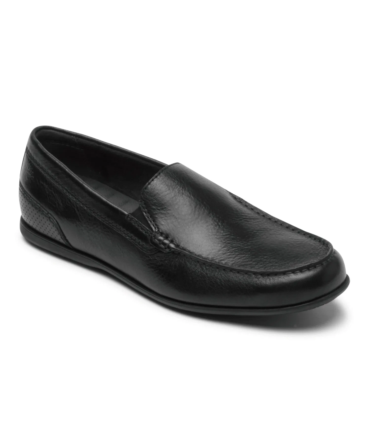 Мужские слипоны ROCKPORT Malcolm — фото 4