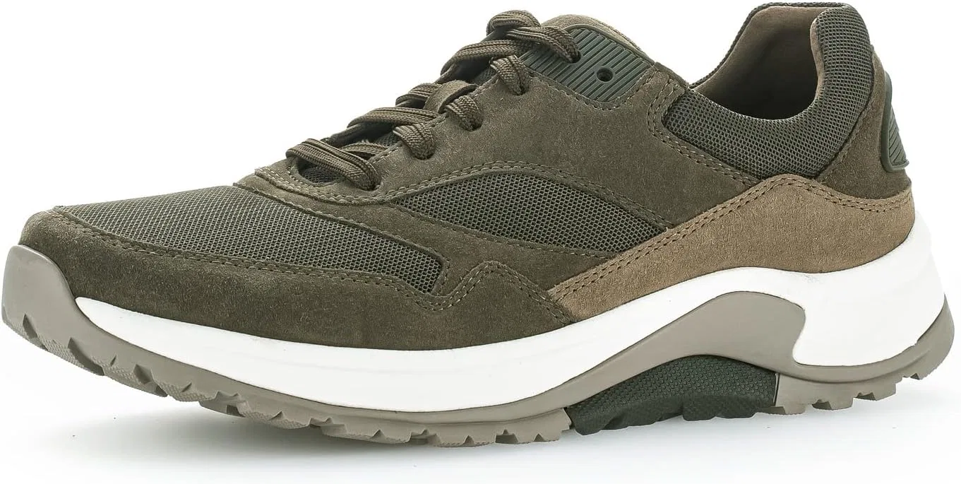 Кроссовки Габора Пиуса Pius Gabor, Beige Tundra 15