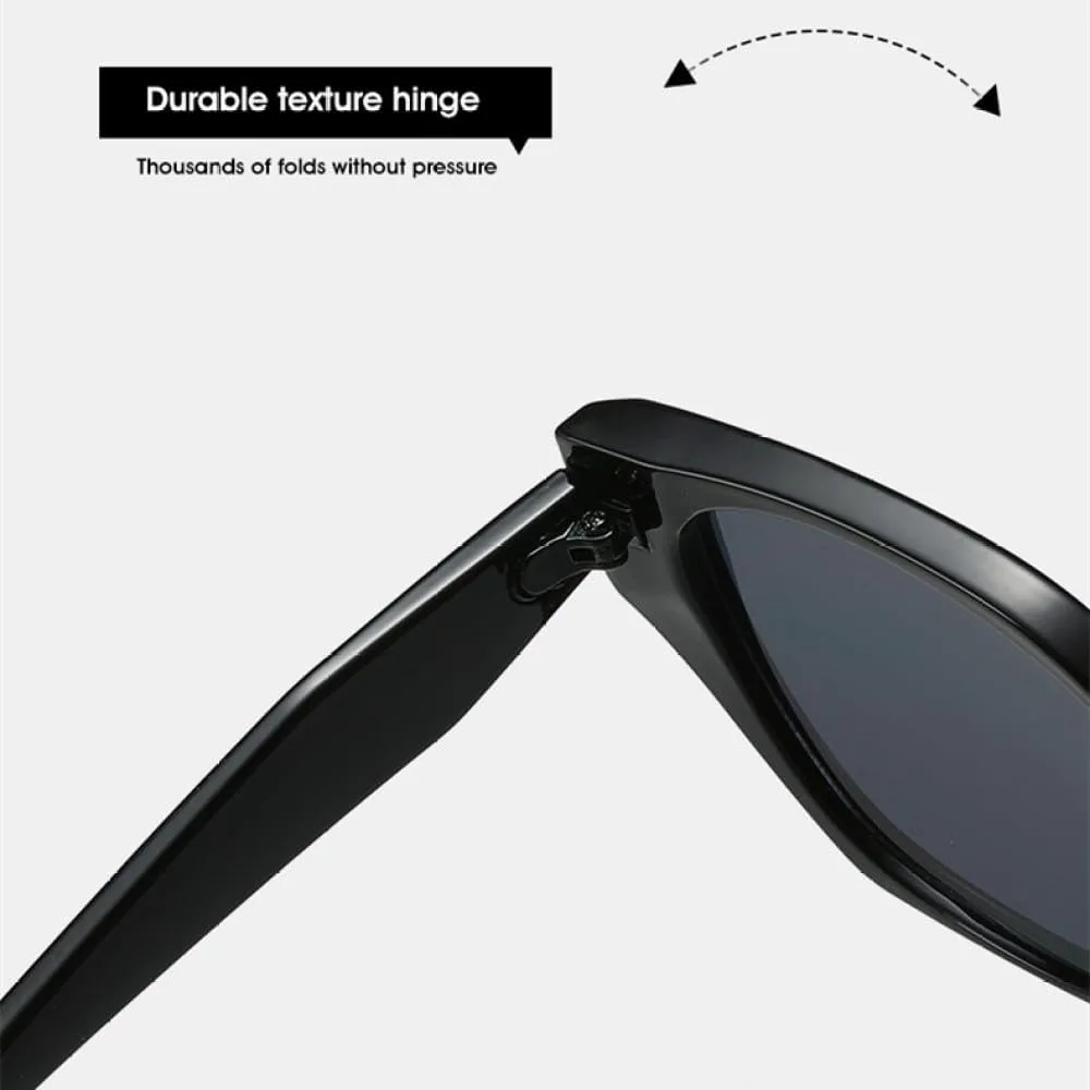 

Солнцезащитные очки «кошачий глаз» для женщин, модные винтажные солнцезащитные очки для мужчин и женщин, роскошные солнцезащитные очки UV400 LJTJTAV, Green