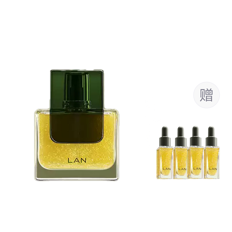 

Сыворотка-масло Orchid Moments 3.0/3.0pro 15мл/30мл LAN