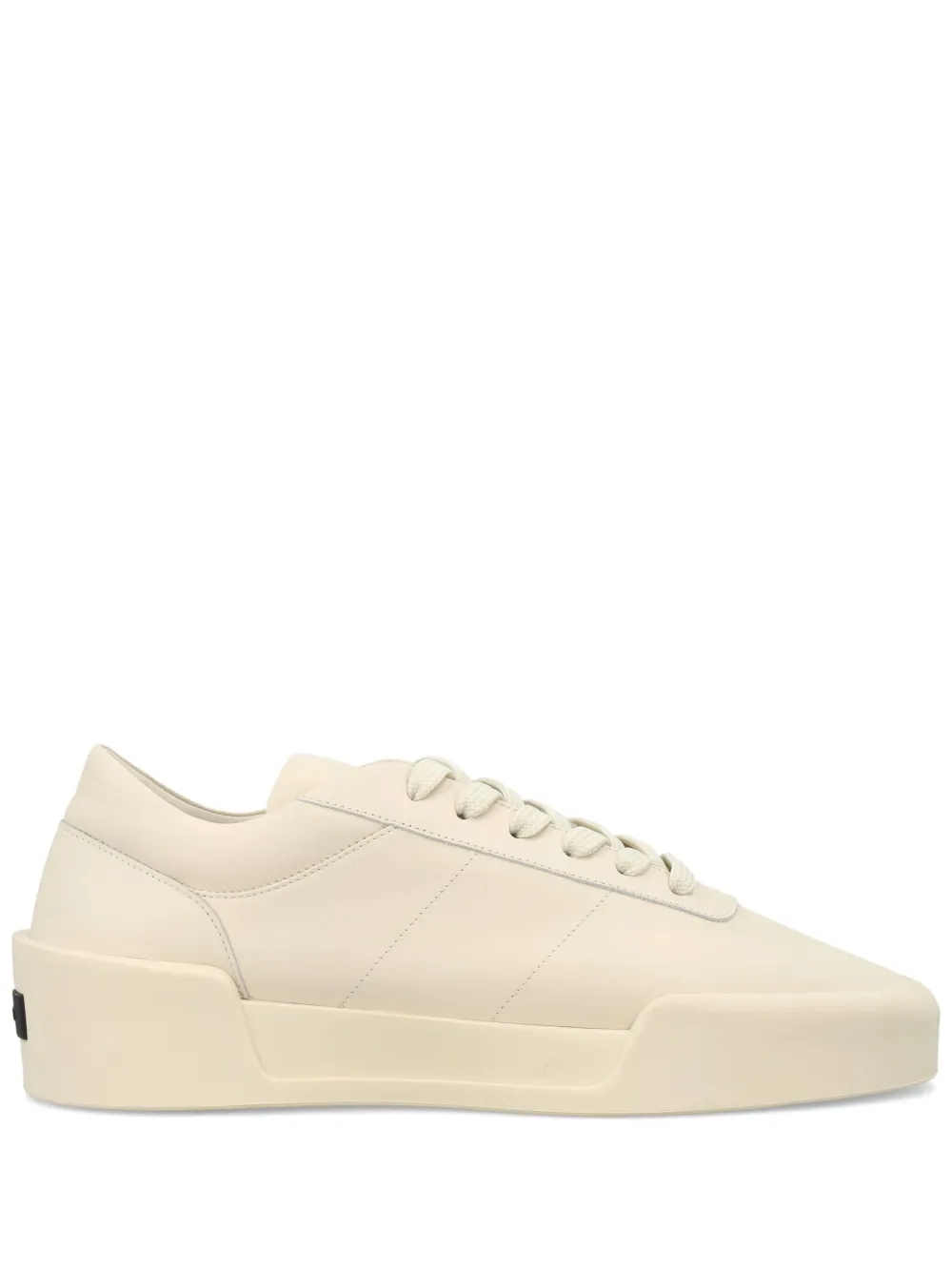

Кроссовки Aerobic Low Fear Of God, нейтральный