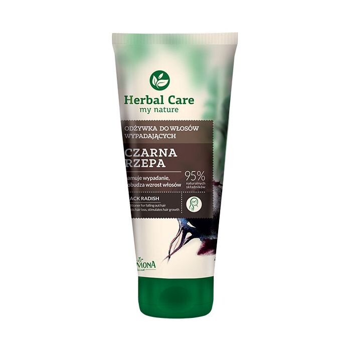 

Кондиционер для волос Acondicionador Anticaída Farmona, 200 ml