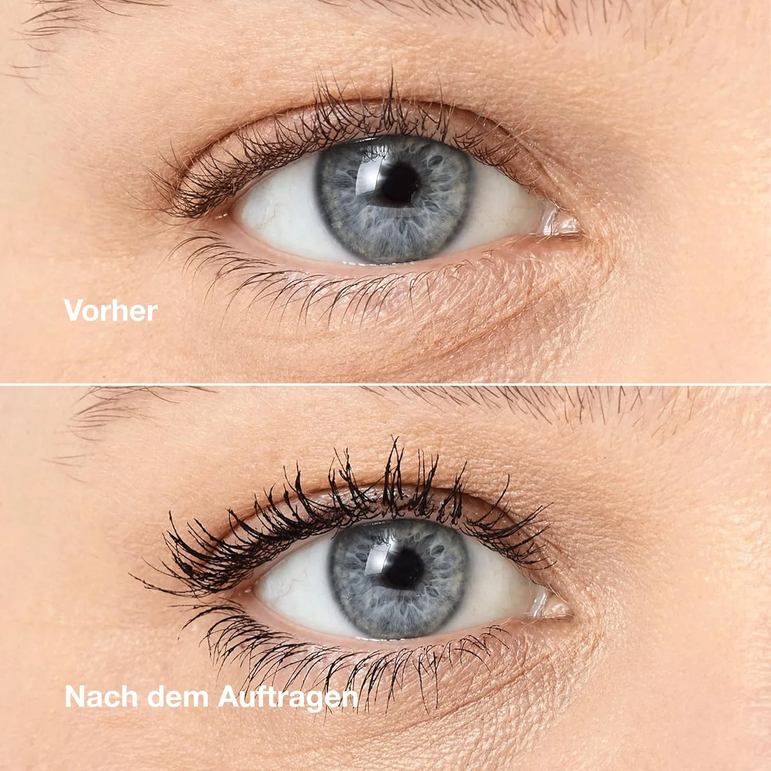Тушь для ресниц High Impact от Clinique Clinique, Black — фото 3