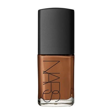 

Nars Sheer Glow Foundation Намибия 30 мл