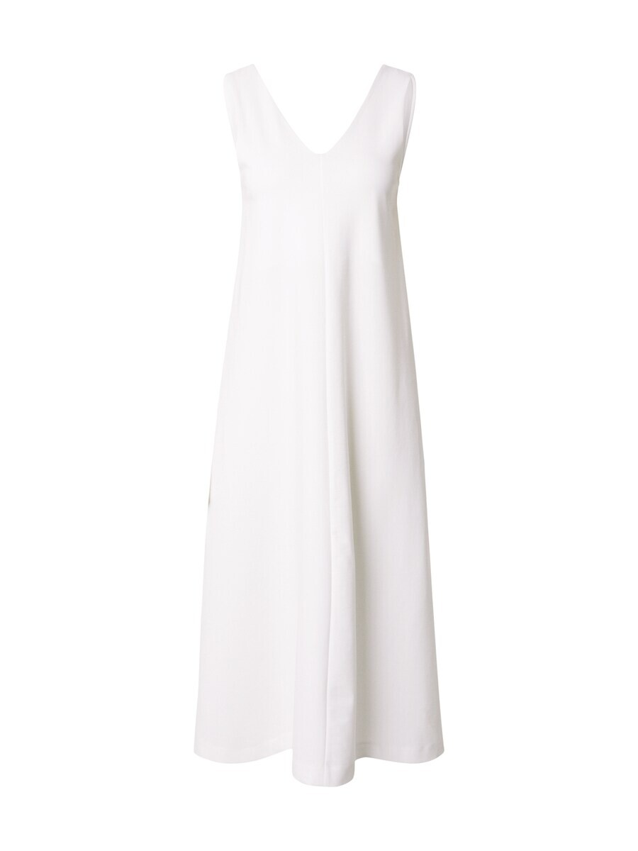 

Платье DRYKORN Dress RESIMA, белый