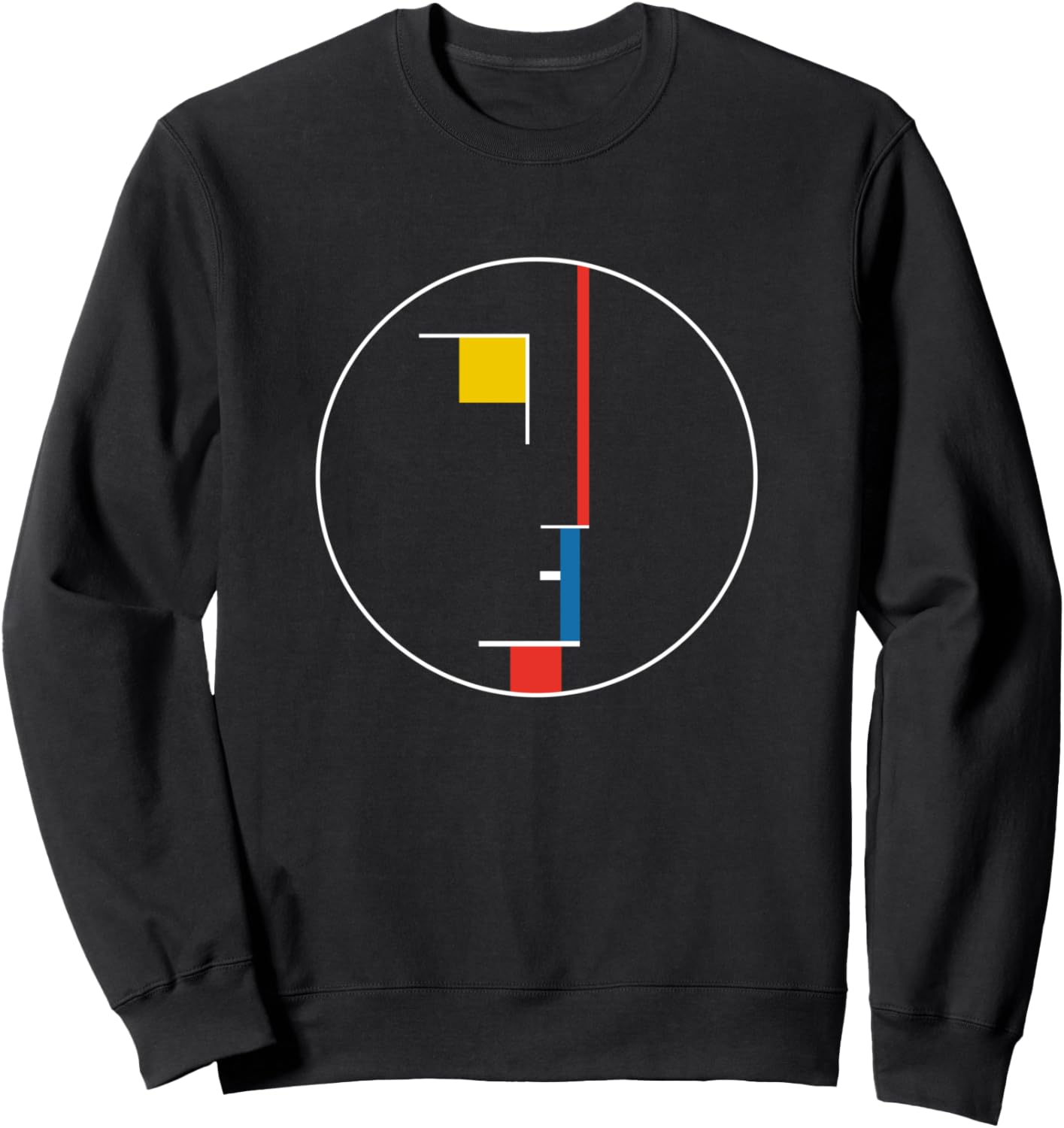 

Логотип Bauhaus - Логотип Bow House - Эмблема - Разноцветная - Красная, желтая, синяя толстовка, черная (черная 19-3911tcx), размер S Tfantasy, Черный, Логотип Bauhaus - Логотип Bow House - Эмблема - Разноцветная - Красная, желтая, синяя толстовка, черная