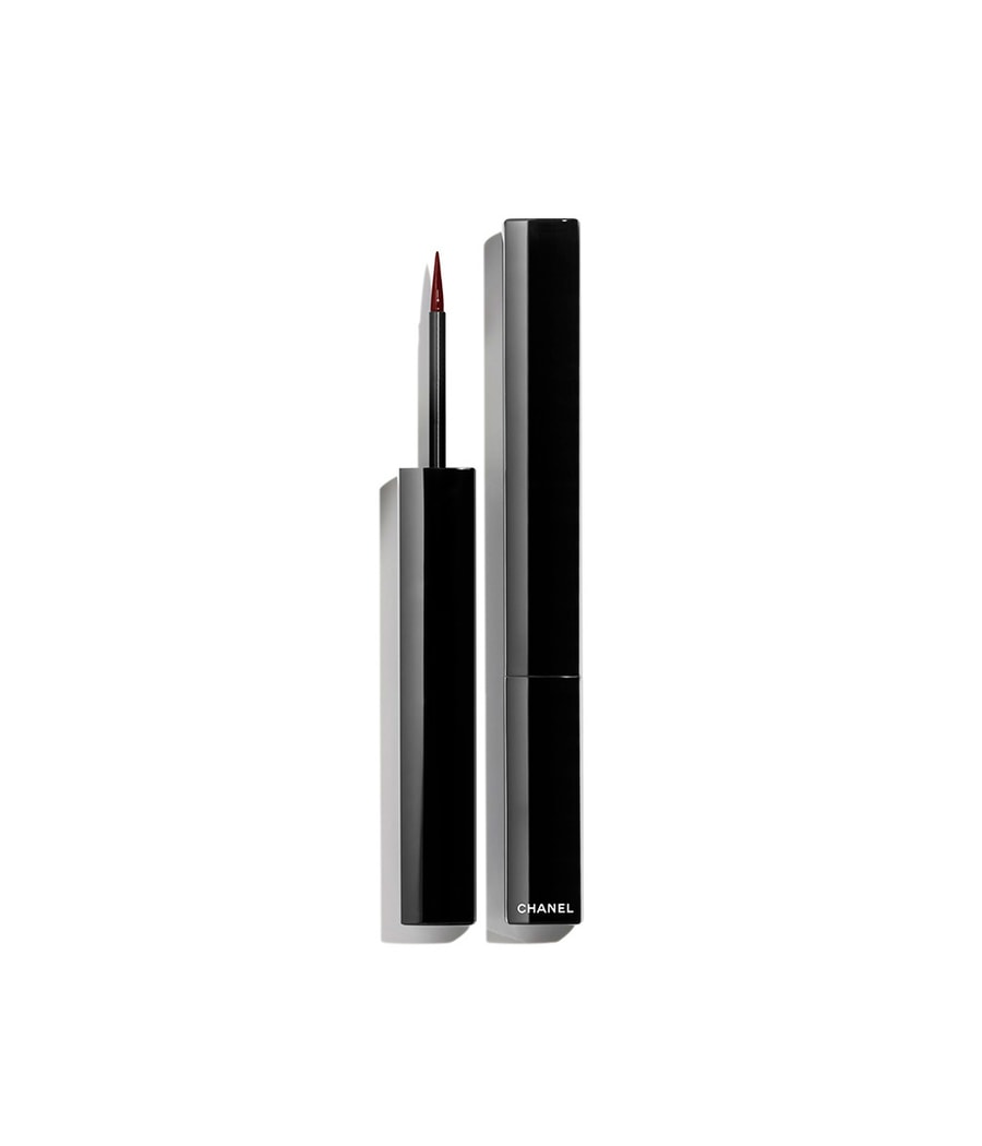 

Подводка для глаз CHANEL LE LINER, Brun Feu, 3 ml