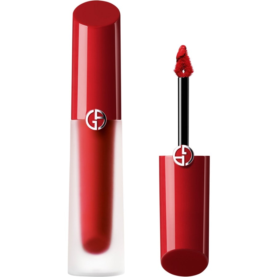 

Помада Armani Lip Maestro Satin, Nr. 12 / 4 ml