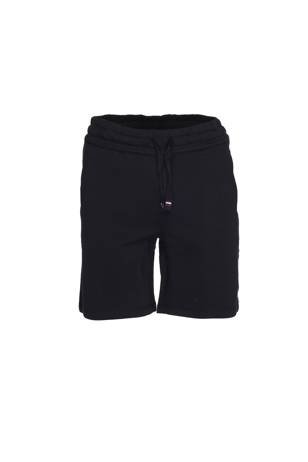 

Шорты U.S. Polo Assn. на кулиске, черный