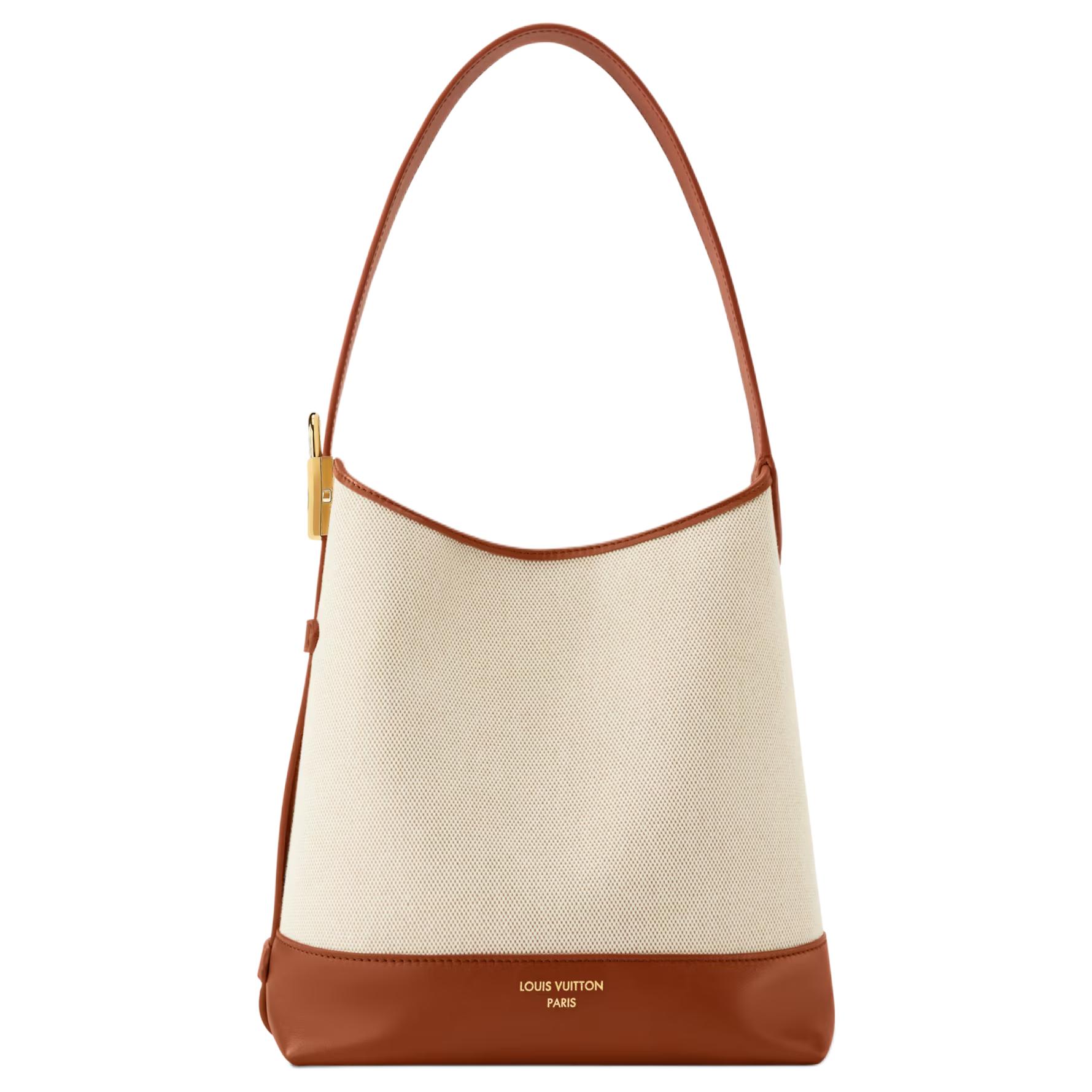 

LOUIS VUITTON Сумка через плечо