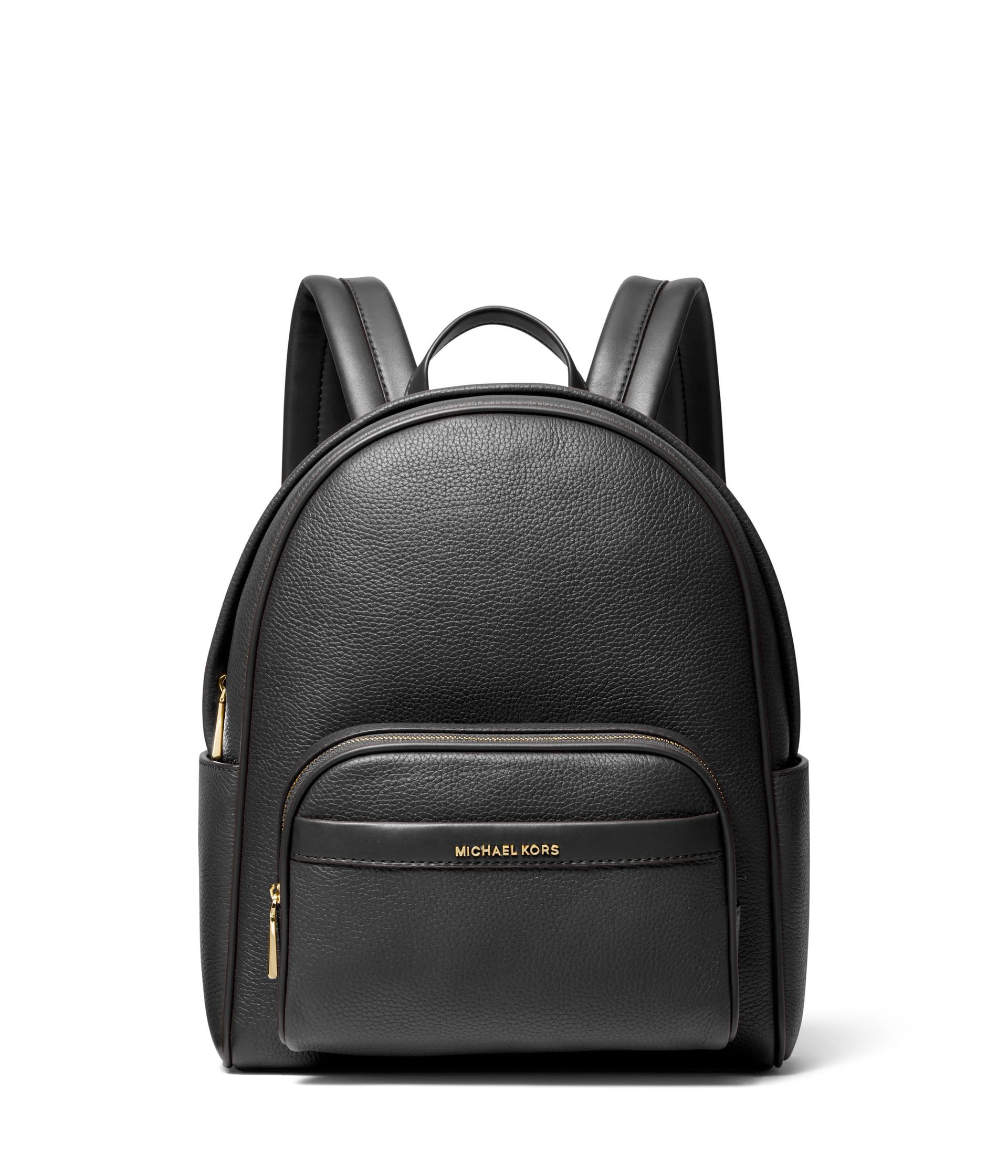 

Рюкзак MICHAEL Michael Kors Bex Medium Backpack, цвет Black 3