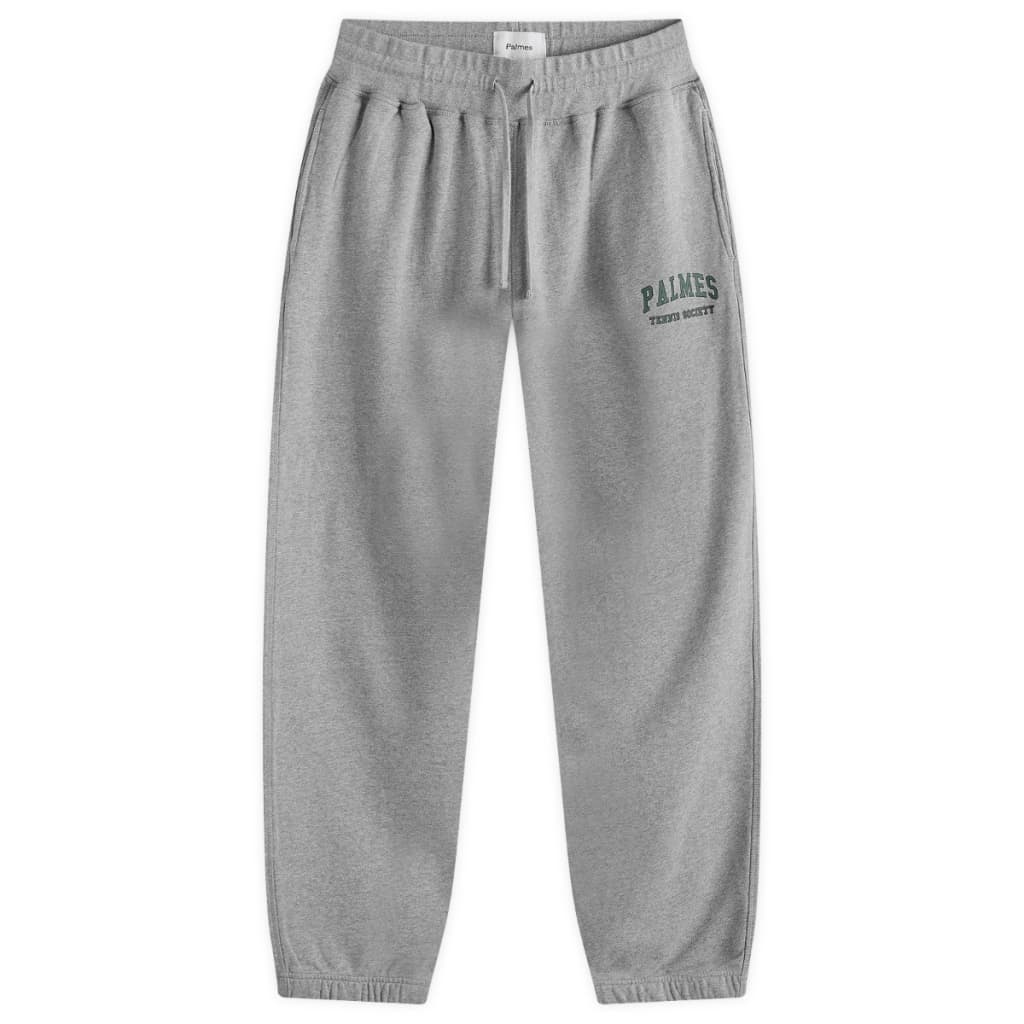

Спортивные брюки Vitas Palmes, цвет oatmeal